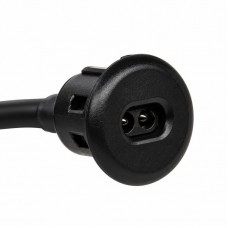 Passive IR Single Door Sensor Switch 5A 12/24V DC ID01